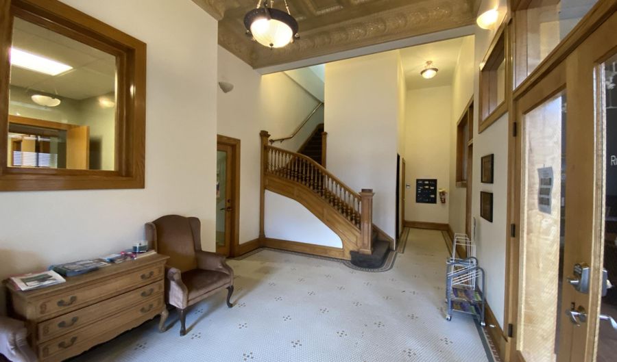 801 Grand Ave, Glenwood Springs, CO 81601 - 0 Beds, 0 Bath