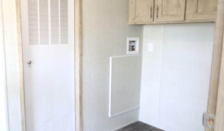 4027 Hillsboro Dr, Brandon, MS 39042 - 3 Beds, 2 Bath