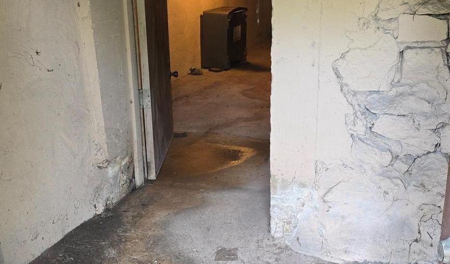 2834 WASHINGTON Blvd, Baltimore, MD 21230 - 3 Beds, 1 Bath