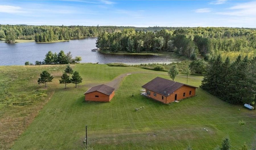 6682 Evergreen Ln, Alborn, MN 55702 - 3 Beds, 2 Bath