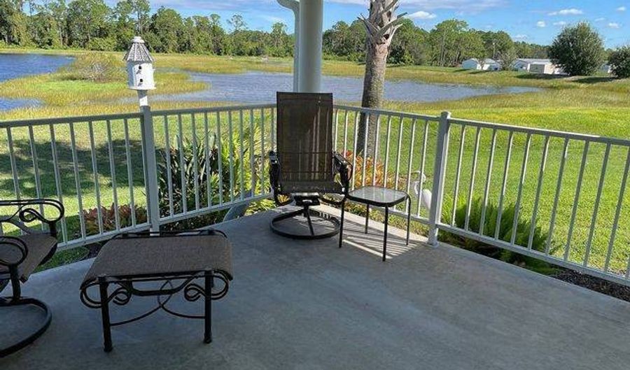 2290 Woods And Water, Sebring, FL 33872 - 2 Beds, 2 Bath