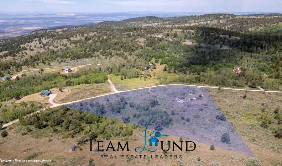 10705 Silver Leaf Rd, Casper, WY 82604 - 0 Beds, 0 Bath