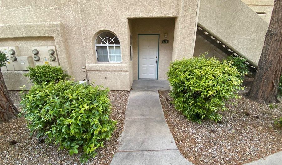 2251 Wigwam Pkwy 514, Henderson, NV 89074 - 2 Beds, 2 Bath