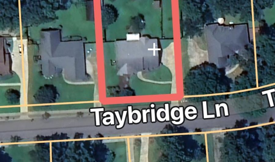 104 Taybridge Ln, Dothan, AL 36305 - 3 Beds, 2 Bath