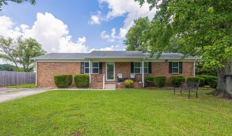 17309 Ferry Rd, Athens, AL 35611 - 3 Beds, 2 Bath
