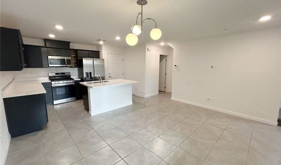 3447 Grecian Queen Ave, Las Vegas, NV 89106 - 3 Beds, 3 Bath