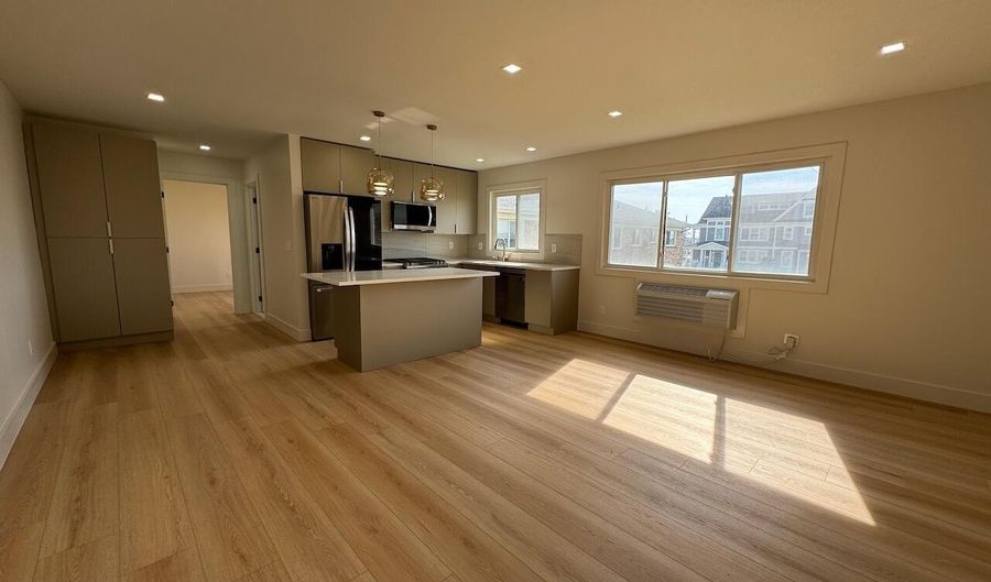 1 Ocean Ave 30, Belmar, NJ 07719 - 1 Beds, 1 Bath