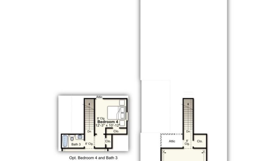 5652 GERBER, Arlington, TN 38002 - 3 Beds, 2 Bath