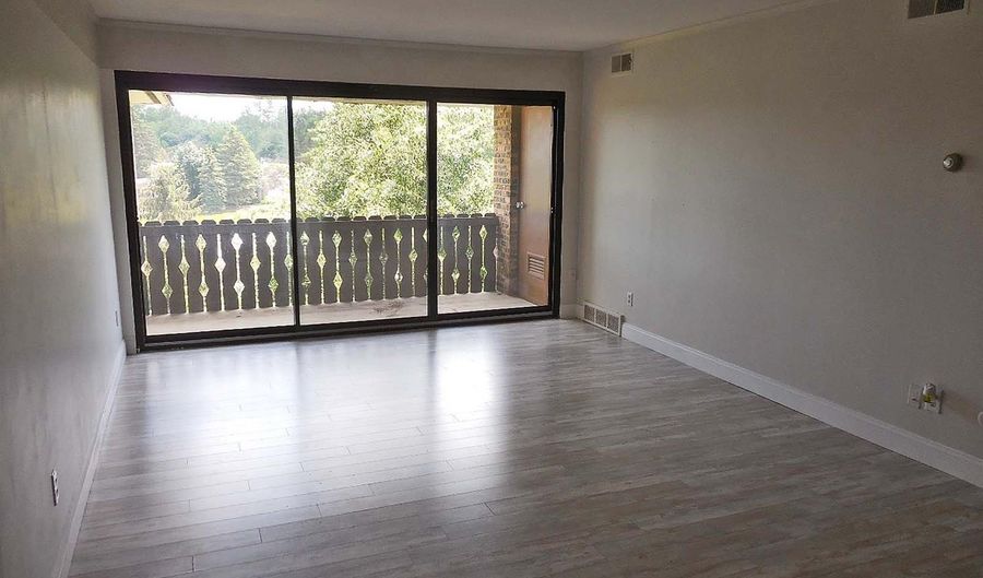 2116 Pauline Blvd 302, Ann Arbor, MI 48103 - 1 Beds, 1 Bath