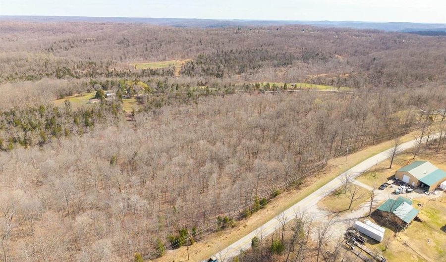 0 Cedar Flats Rd, Battletown, KY 40104 - 0 Beds, 0 Bath