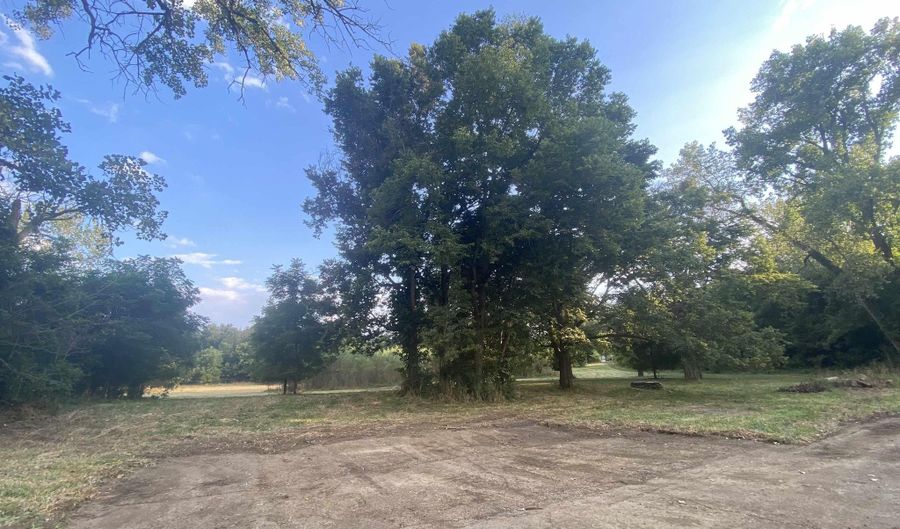 0 E 16th St, Anderson, IN 46016 - 0 Beds, 0 Bath