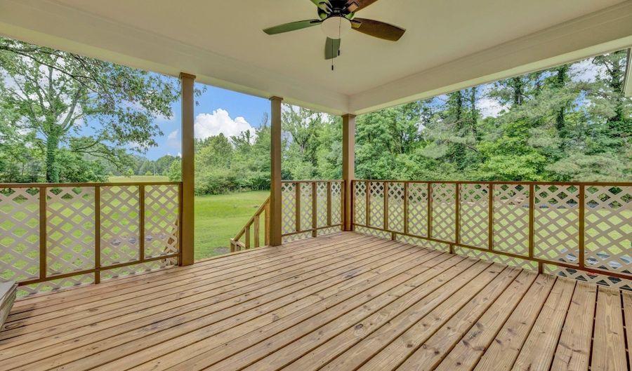8077 ELLIS, Bartlett, TN 38133 - 4 Beds, 2 Bath