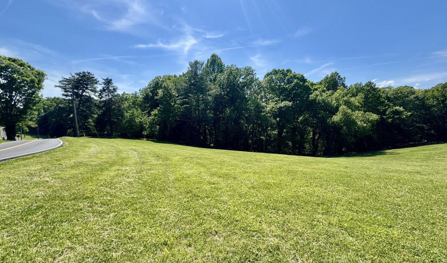 214 Sequoyah Rd, Andersonville, TN 37705 - 0 Beds, 0 Bath