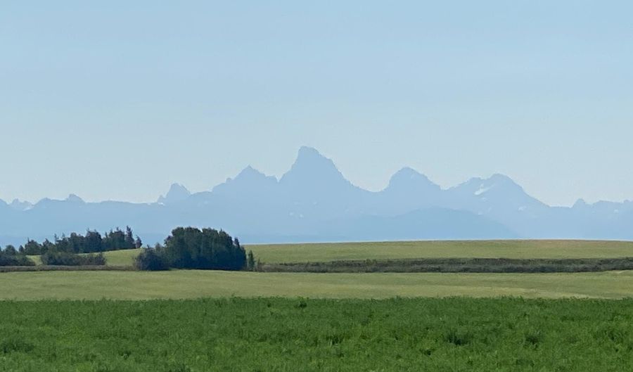 E 1400 N, Ashton, ID 83420 - 0 Beds, 0 Bath