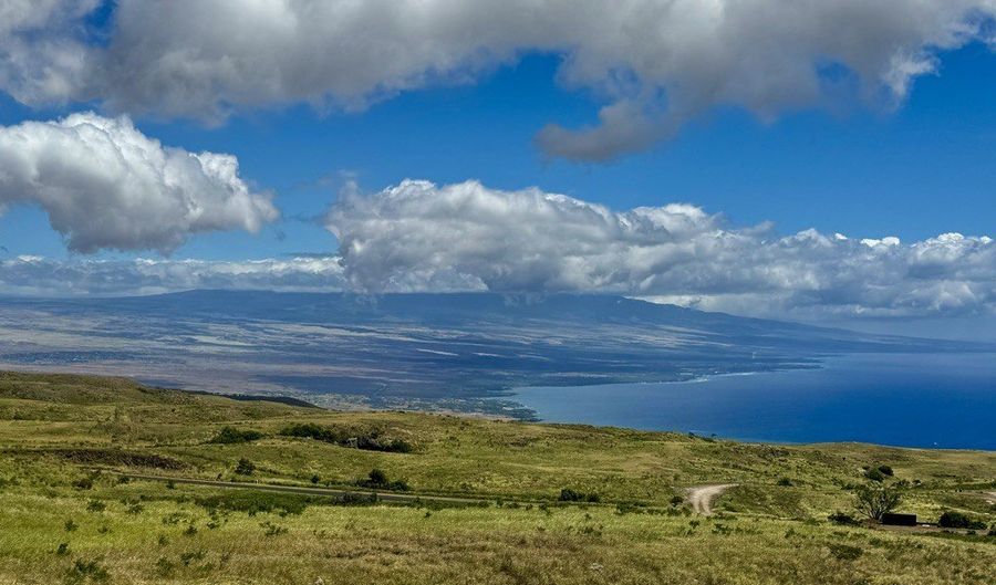 59-1400 KOHALA RANCH Rd, Kamuela, HI 96743 - 0 Beds, 0 Bath