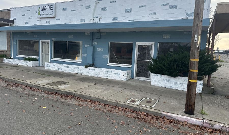 2992 East St, Anderson, CA 96007 - 0 Beds, 0 Bath