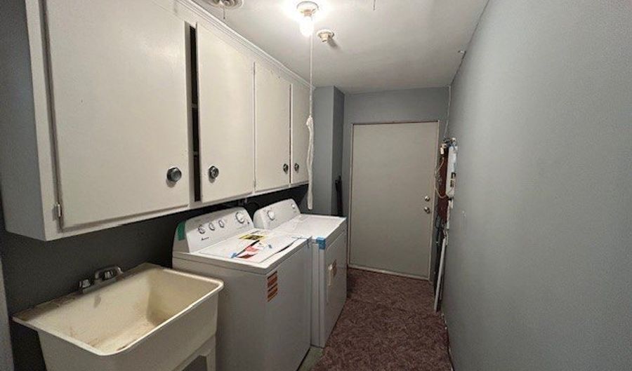 3071 E Waterloo Rd 2, Akron, OH 44312 - 2 Beds, 2 Bath