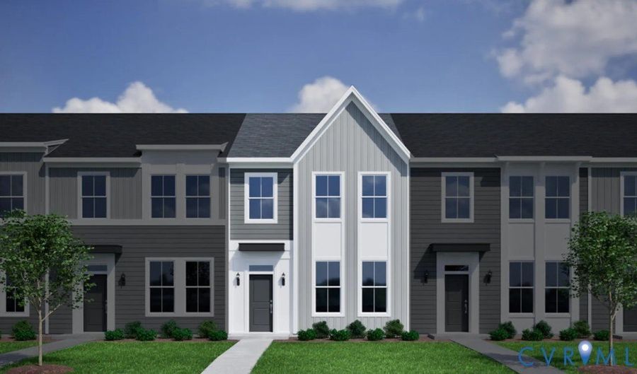 303 Mt. McCauley Way, Aylett, VA 23009 - 3 Beds, 3 Bath