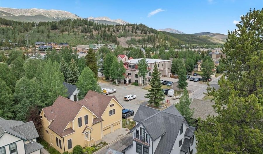 304 N Main St H1, Breckenridge, CO 80424 - 3 Beds, 3 Bath