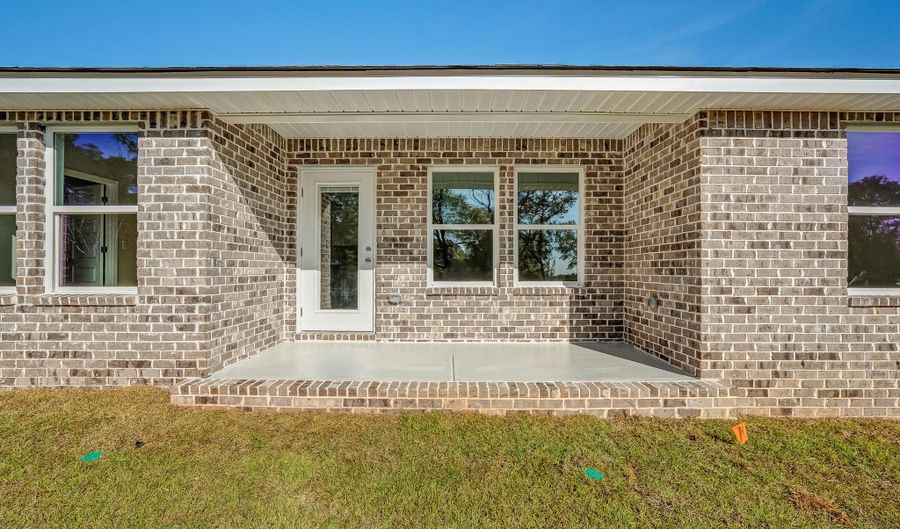 1330 Hornbeam Dr, Baker, FL 32531 - 3 Beds, 2 Bath