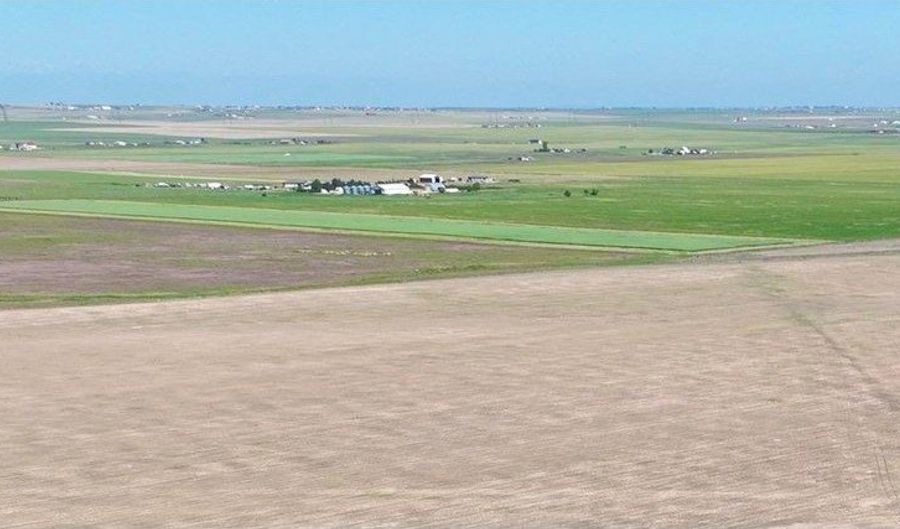 LOT 7 E 112th Ave, Bennett, CO 80102 - 0 Beds, 0 Bath