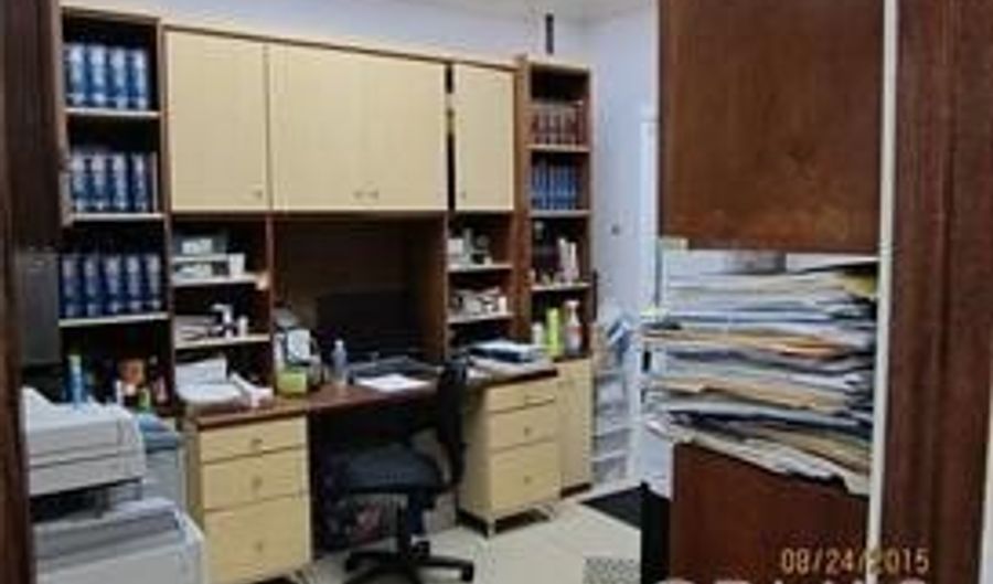 2814 W Valley Blvd, Alhambra, CA 91803 - 0 Beds, 0 Bath