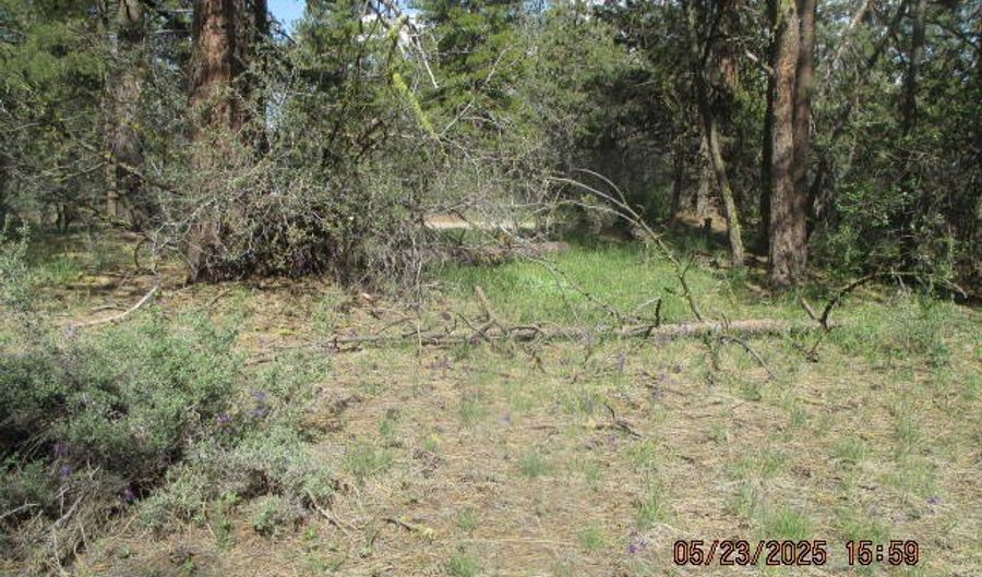 Golden Eagle Drive 5, Bonanza, OR 97623 - 0 Beds, 0 Bath