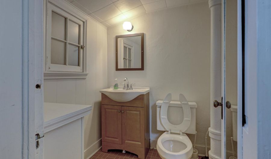 619 W WISCONSIN Ave, Appleton, WI 54911 - 0 Beds, 0 Bath