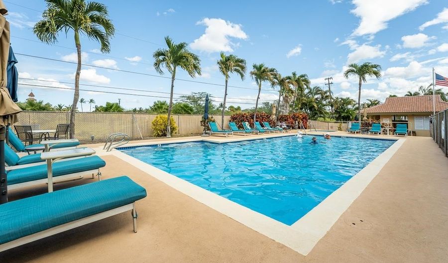 1450 S Kihei Rd B101, Kihei, HI 96753 - 2 Beds, 2 Bath