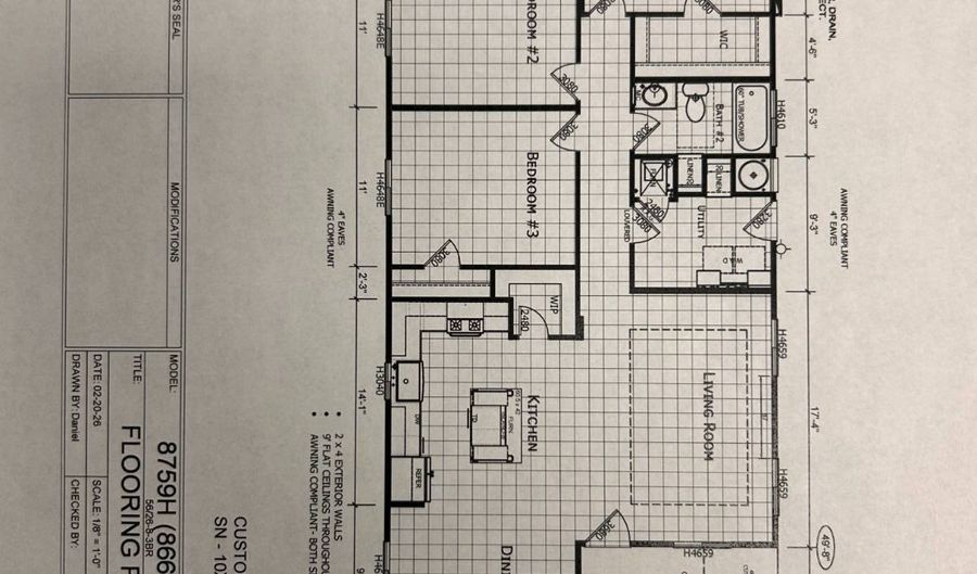3050 W Ball Rd 192, Anaheim, CA 92804 - 3 Beds, 2 Bath