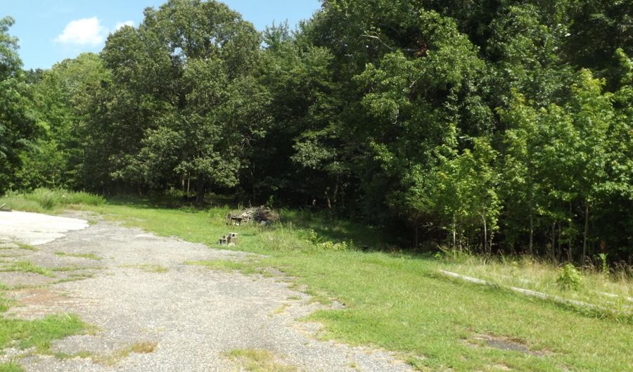 NECK Road, Aquasco, MD 20608 - 0 Beds, 0 Bath