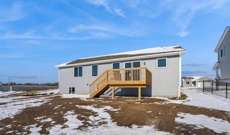 25088 Bluebird Cir, Adel, IA 50003 - 3 Beds, 2 Bath