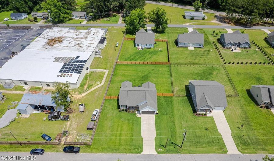 5830 Stott St, Bailey, NC 27807 - 3 Beds, 2 Bath
