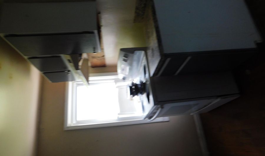 112 Sukey Ridge Rd, Baxter, KY 40806 - 2 Beds, 2 Bath