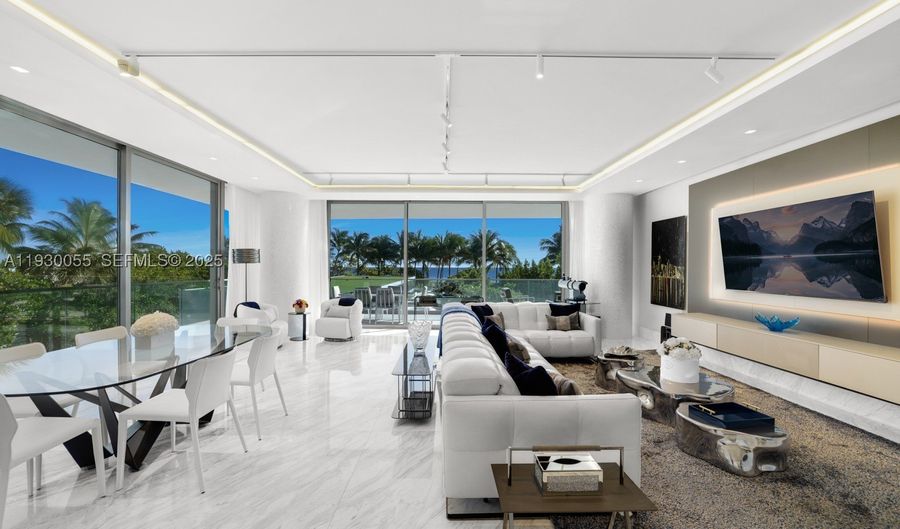 10203 Collins Ave 201, Bal Harbour, FL 33154 - 2 Beds, 3 Bath