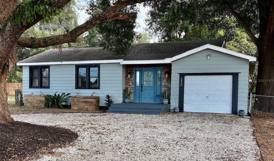 2436 OLD HOMELAND Rd, Bartow, FL 33830 - 3 Beds, 2 Bath