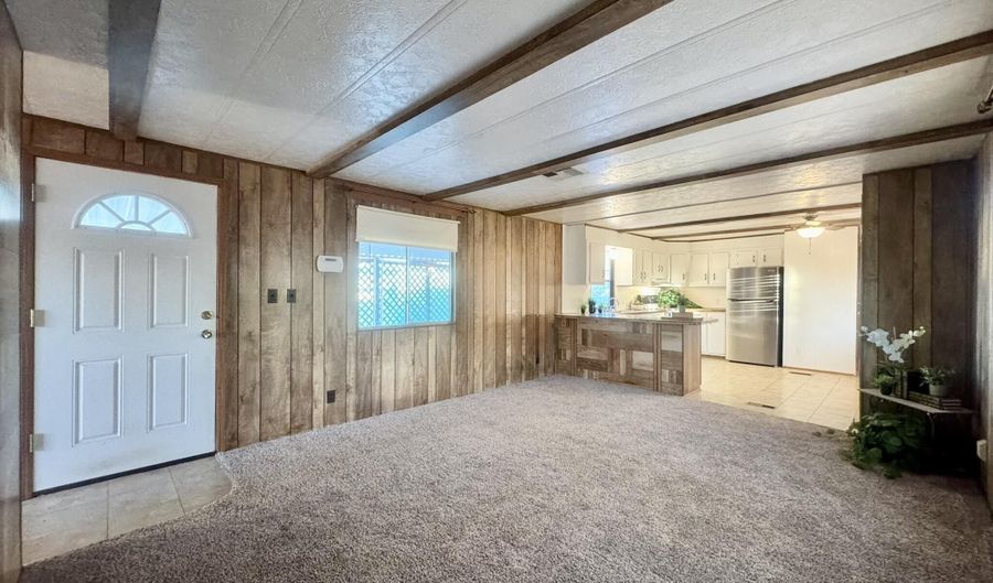 3174 W Lark Dr, Benson, AZ 85602 - 2 Beds, 2 Bath
