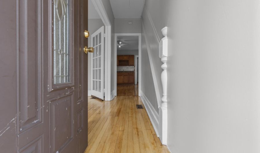 857 Noble Ave 1, Bridgeport, CT 06608 - 2 Beds, 1 Bath