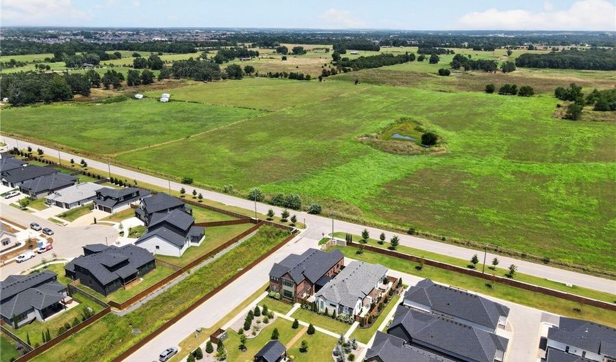 3401 SW Awakening Ave, Bentonville, AR 72713 - 3 Beds, 4 Bath