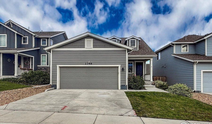 2748 Cooperland Blvd, Berthoud, CO 80513 - 3 Beds, 3 Bath