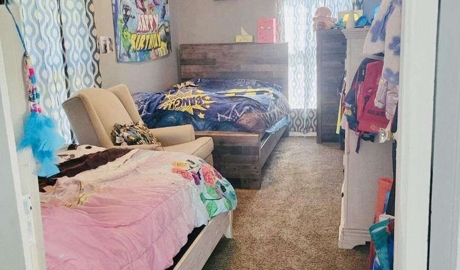 501 ELM St, Atlantic, IA 50022 - 3 Beds, 1 Bath