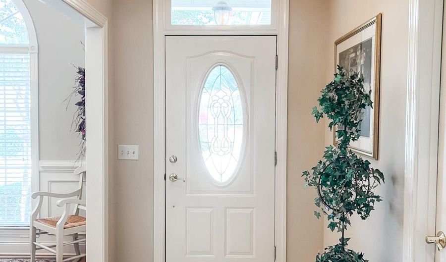 217 Khaki Ct, Aiken, SC 29803 - 4 Beds, 0 Bath