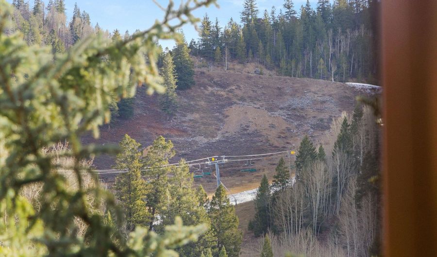 315 E Dean St B65, Aspen, CO 81611 - 3 Beds, 3 Bath