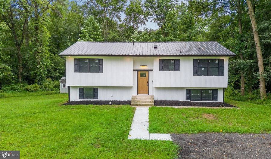834 WILLOW GROVE Rd, Felton, DE 19943 - 4 Beds, 3 Bath