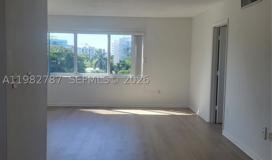 1020 94th St 503, Bay Harbor Islands, FL 33154 - 2 Beds, 2 Bath