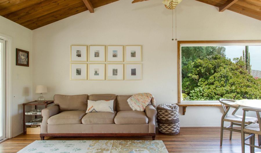 28628 Mountain Meadow Rd, Escondido, CA 92026 - 4 Beds, 3 Bath