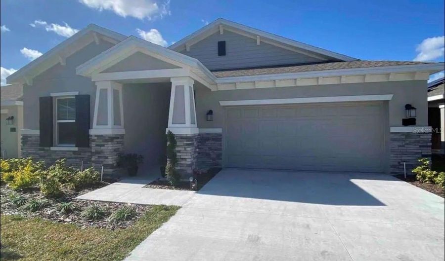 139 PERSHING St, Bartow, FL 33830 - 3 Beds, 3 Bath