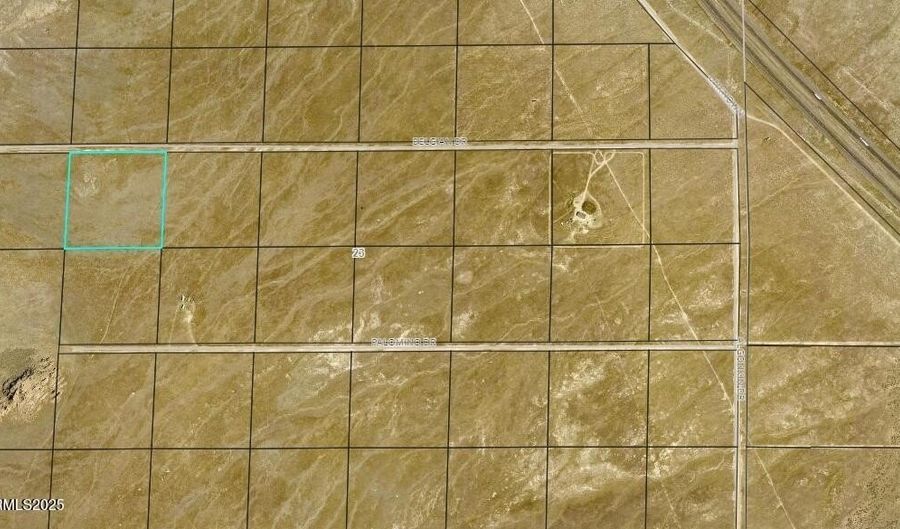 08068202 Belgian Dr, Golconda, NV 89414 - 0 Beds, 0 Bath