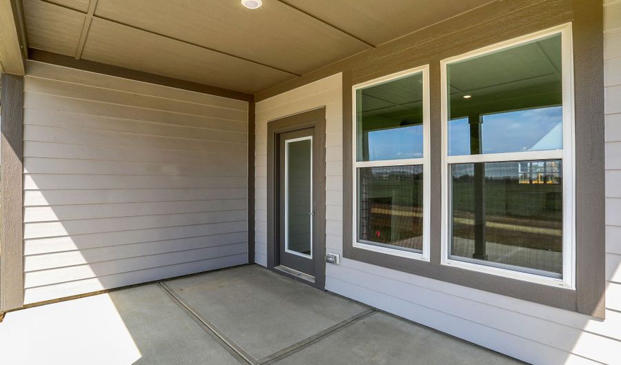 5199 Nettleton Way, Avon, IN 46123 - 2 Beds, 2 Bath