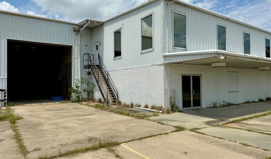 0 Hwy 333, Abbeville, LA 70510 - 0 Beds, 0 Bath